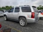 2013 Chevrolet Tahoe K1500 Lt for Sale in Spartanburg, SC - Front End