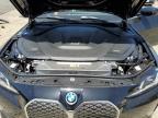 2025 Bmw I4 Edrive 40 zu verkaufen in San Diego, CA - Rear End