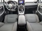 2023 Toyota Rav4 Xle   for Sale in Houston, TX - Front End