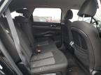 2024 Kia Sorento Lx იყიდება Chicago Heights-ში, IL - Front End