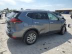 2019 Nissan Rogue S for Sale in Madisonville, TN - Front End
