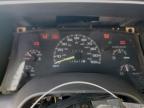 1995 Chevrolet S Truck S10 na sprzedaż w Lawrenceburg, KY - Rear End