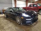 2015 Porsche Panamera 2 for Sale in Lansing, MI - Front End