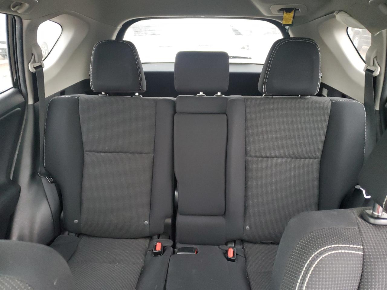 2t3rfrev0gw528206 2T3RFREV0GW528206 2016 Toyota Rav4 Xle