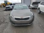 2011 Kia Optima Lx zu verkaufen in Duryea, PA - Front End
