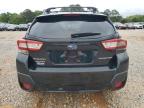 2018 Subaru Crosstrek Premium للبيع في Eight Mile، AL - All Over