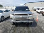 2003 Chevrolet Silverado K1500 for Sale in Spartanburg, SC - Rear End