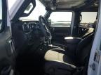 2023 Jeep Wrangler Sport for Sale in Arcadia, FL - Rear End
