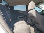2018 Chevrolet Malibu Lt for Sale in Antelope, CA - Rear End
