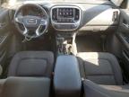 2021 Gmc Canyon Elevation продається в Indianapolis, IN - Front End