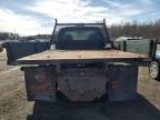 2008 Ford F550 Super Duty for Sale in East Granby, CT - Minor Dent/Scratches