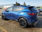 2022 Chevrolet Blazer 2Lt for Sale in Woodhaven, MI - All Over