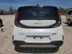 2023 Kia Soul Ex продається в Columbia, MO - Front End