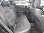 2019 Hyundai Tucson Limited for Sale in Lumberton, NC - All Over