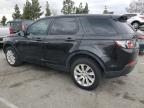 Rancho Cucamonga, CA에서 판매 중인 2017 Land Rover Discovery Sport Se - Mechanical