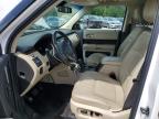 2015 Ford Flex Limited for Sale in Gaston, SC - Front End