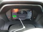 2023 Chevrolet Bolt Ev 2Lt for Sale in Baltimore, MD - Side