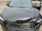 2022 Chevrolet Traverse Lt for Sale in Woodhaven, MI - Front End