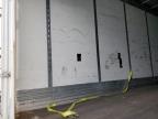 2012 Great Dane Dry Van Trailer zu verkaufen in Davison, MI - Side