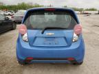 2015 Chevrolet Spark 1Lt en Venta en Kansas City, KS - Normal Wear