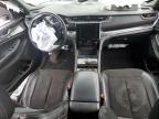 2023 Jeep Grand Cherokee L Laredo   for Sale in Fairburn, GA - All Over