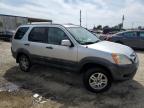 2003 Honda Cr-V Ex للبيع في Los Angeles، CA - Normal Wear