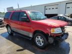 Montgomery, AL에서 판매 중인 2003 Ford Expedition Xlt - Front End
