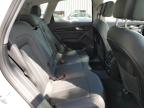 2020 Audi Q5 Premium Plus for Sale in Portland, OR - Rear End