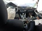 2023 Nissan Versa Sr zu verkaufen in Gainesville, GA - Rollover
