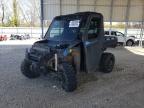 2025 Polaris Ranger Xp 1000 Northstar Ultimate zu verkaufen in Rogersville, MO - Front End