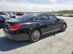 2014 Hyundai Equus Signature for Sale in Spartanburg, SC - Front End