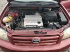 2006 Toyota Highlander Limited للبيع في Colton، CA - Rear End