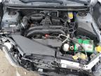 2014 Subaru Impreza Sport Premium na sprzedaż w Mendon, MA - Front End