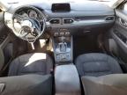 2018 Mazda Cx-5 Sport for Sale in Exeter, RI - Front End