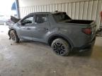 2022 Hyundai Santa Cruz Sel Premium for Sale in Abilene, TX - Rollover