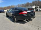 2011 Jaguar Xkr  იყიდება North Billerica-ში, MA - Minor Dent/Scratches