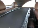 Martinez, CA에서 판매 중인 2013 Audi S5 Premium Plus - Minor Dent/Scratches
