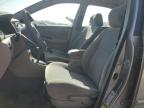 2005 Toyota Corolla Ce de vânzare în West Palm Beach, FL - Rear End
