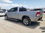 2021 Ram 1500 Big Horn/Lone Star იყიდება Jacksonville-ში, FL - Front End