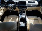 Savannah, GA에서 판매 중인 2018 Bmw 530E  - Front End