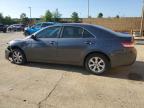 2011 Toyota Camry Base იყიდება Gaston-ში, SC - All Over