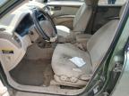 2007 Kia Sportage Lx zu verkaufen in Lebanon, TN - Front End