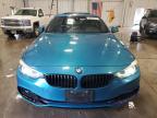2018 Bmw 430Xi Gran Coupe for Sale in Franklin, WI - Hail