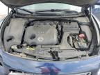 2009 Nissan Maxima S zu verkaufen in Lebanon, TN - All Over