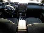 2023 Hyundai Santa Cruz Sel de vânzare în Los Angeles, CA - Front End