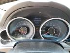 2012 Acura Tl  for Sale in Tanner, AL - Front End