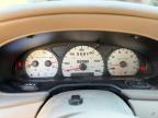 2003 Mercury Sable Ls Premium for Sale in Lyman, ME - Minor Dent/Scratches