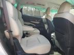 2022 Subaru Ascent Limited продається в Candia, NH - All Over