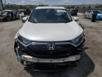2020 Honda Cr-V Exl zu verkaufen in Orlando, FL - Front End