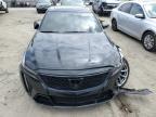 2023 Cadillac Ct5-V  de vânzare în Los Angeles, CA - Front End